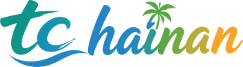tc hainan