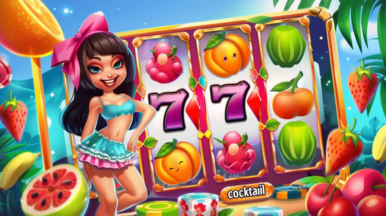 tc hainan featured game showcase