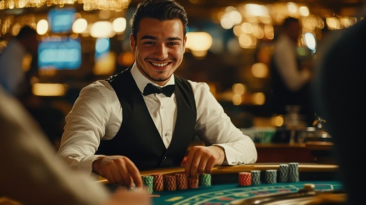 tc hainan account dashboard showing slot tournaments, live-dealer table lobby, and sportsbook markets